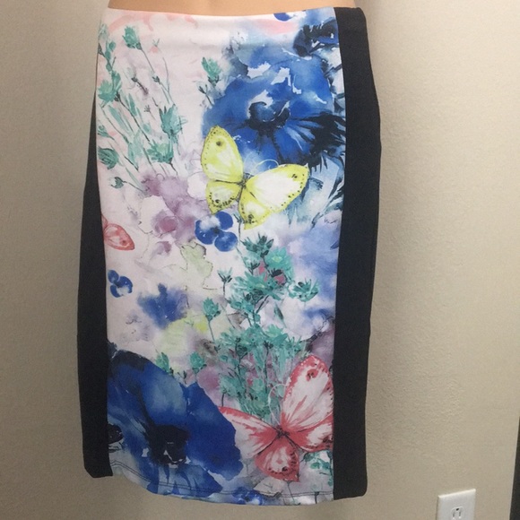 SOLD - Picture 2 of 5